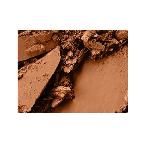 MAC Cosmetics Mineralize Skinfinish Natural - Picture 4 of 5